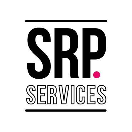 SRP Services